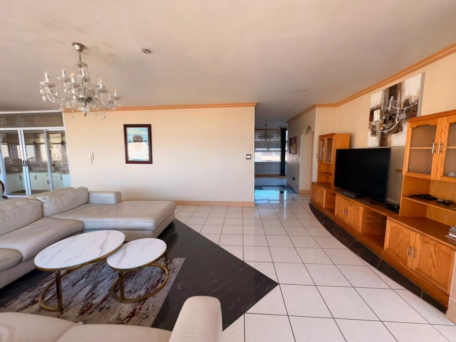 7 Bedroom Property for Sale in Quigney Eastern Cape